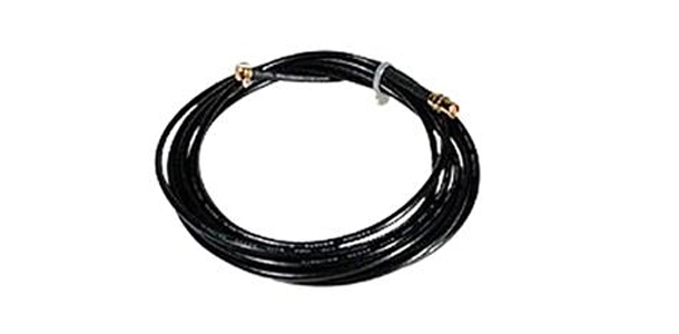 Extension Cable