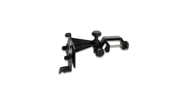 Yoke mount 296/396/495