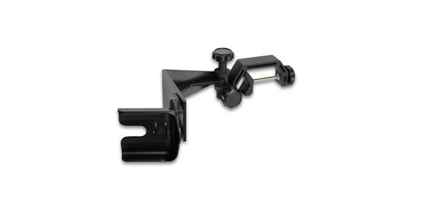 Yoke mount GPSMAP96/96C