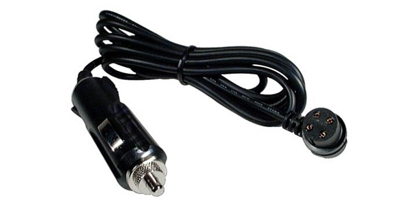 Vehicle Power Cable