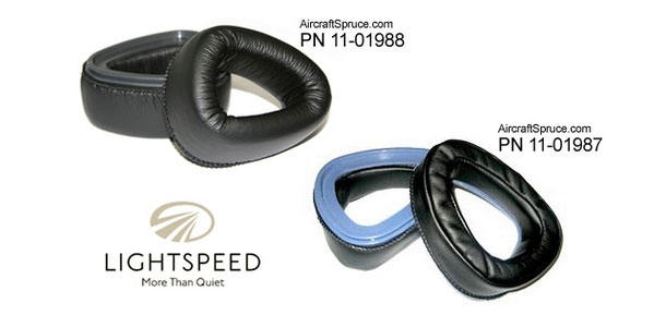 HEADSET ACCESSORIES - 3G SERIES