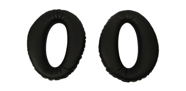 ZULU / SIERRA FOAM EAR SEALS 