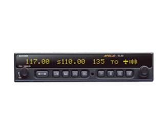 SL30 NAV/COM