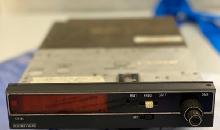 DME KN-64-KN-64