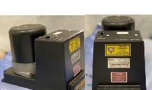 Gyro Direcional KG-102A-KG-102A