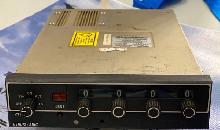 Transponder KT-76A-KT-76A