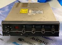 Transponder KT-76A-KT-76A
