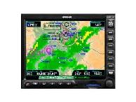 GMX-200  - Garmin