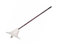ANT300  ELT ROD ANTENNA - Garmin