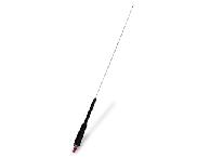 ANT200  ELT WHIP ANTENNA - Garmin