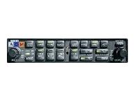 GMA-340 Audio Panel  - Garmin