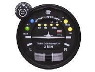 Sytem 30  - S-TEC