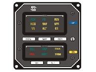 System 60-2 - S-TEC