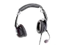 ANR500 - TELEX