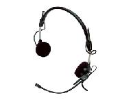 AIRMAN 750 - TELEX