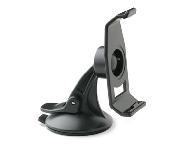 Automotive Suction Cup Mount  - Garmin