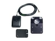 GA 27C Low Profile - Garmin