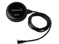 GXM 40 - Garmin