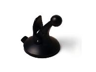 AERA 5XX SERIES Vehicle Suction - Garmin