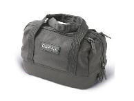Carrying Case - Garmin