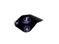 GA 26/27 series antenna  - Garmin