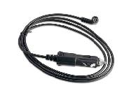 12/24 volt charging cable - Garmin