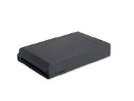 Battery Pack (Replacement) - Garmin
