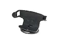 Automotive Mount 296/396/495 - Garmin