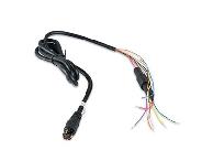 Power/data Cable  - Garmin