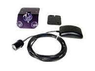 GA 26C Low-Profile Remote  - Garmin