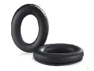 A20 HEADSET EAR CUSHIONS - BOSE