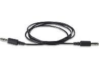A20 HEADSET AUX ADAPTER - BOSE