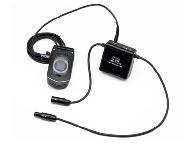 CELL PHONE ADAPTER FOR BOSE LEMO HEADSET - BOSE