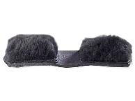 A20 HEADSET HEADBAND CUSHION - BOSE