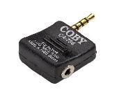 ADAPTER CA788 - LIGHTSPEED / NOKIA