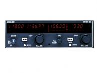 KX 155 NAV/COMM - Bendix King