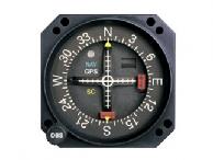 MD200-306  - Garmin