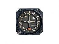 GI-102A  - Garmin