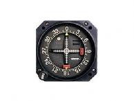 GI-106A  - Garmin