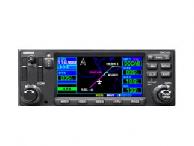 GNC-420W - Garmin