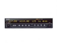 SL30 NAV/COM - Garmin