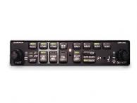 GMA 240  - Garmin