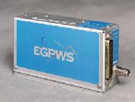 KGP-560 EGPWS - Bendix/King