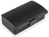Lithium-ion Battery Pack (replacement) - Garmin