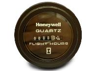 Cronmetro Honeywell - Honeywell