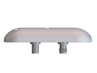 GPS/XM/ WAAS ANTENNAS 