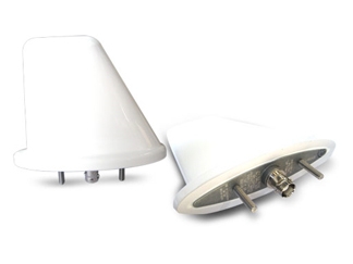 KA 61 TRANSPONDER/ DME ANTENNA 