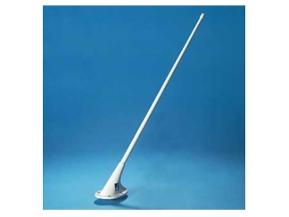 CI-121 VHF ANTENNA -COMANT