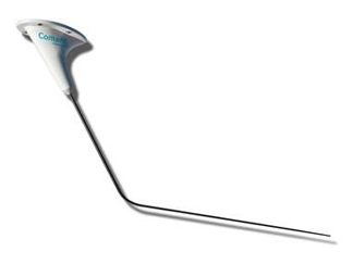 CI-122 VHF ANTENNA - COMANT