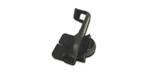 Auto Tilt Mount (replacement)